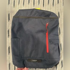 Timbuk2 Laptop Backpack